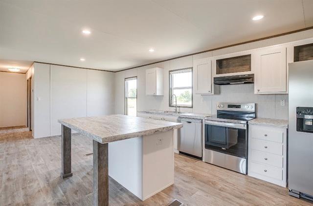 Building Photo - 81 Kenzi Dr