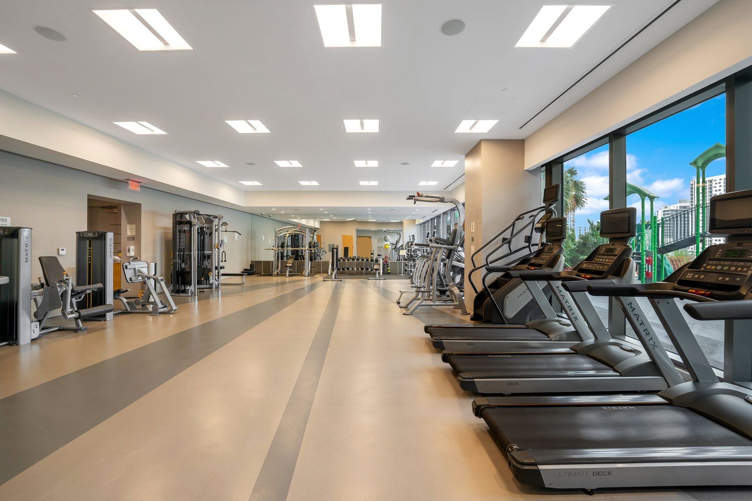 Building Photo - 88 SW 7th St