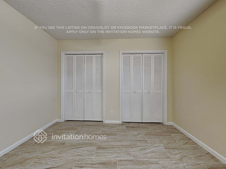 Building Photo - 13598 Jonquil Pl