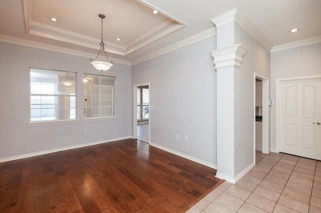 Building Photo - 6235 Gracemount Ln