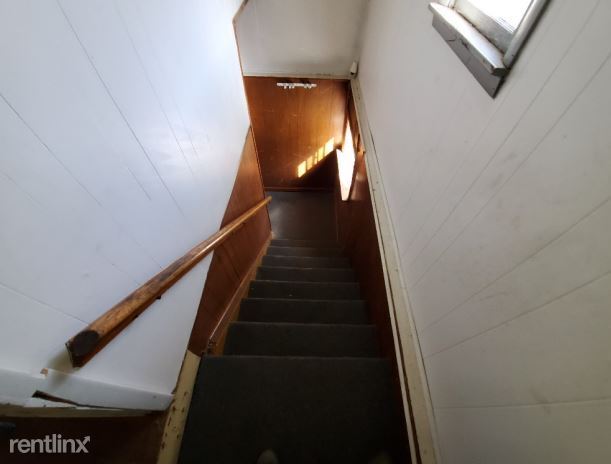 Building Photo - 2 br, 1 bath House - 510 Pollard Rd