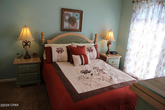 Building Photo - 228 Coquina Shell Wy