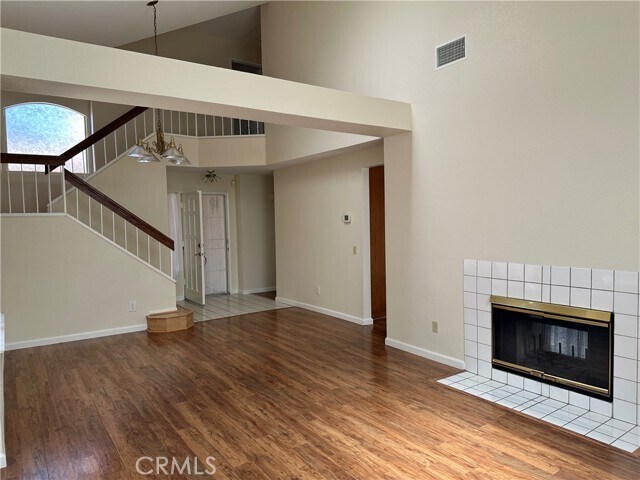 Building Photo - 11377 Havstad Dr