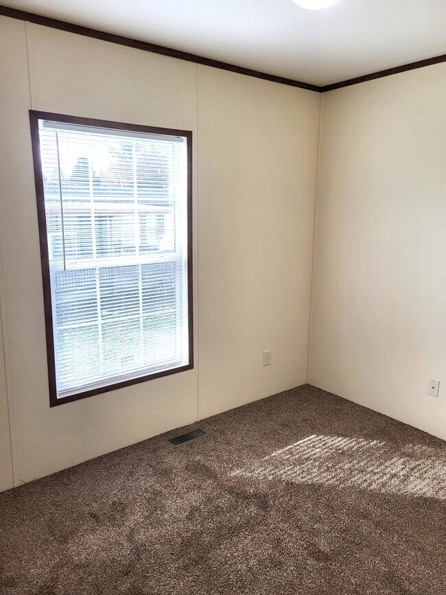 Building Photo - 4151 Clement St