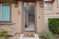 Building Photo - 3233 Moss Landing Blvd