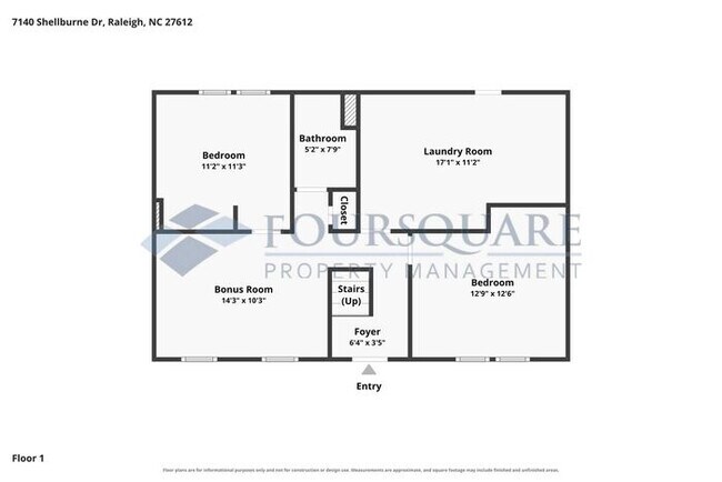 Building Photo - Cozy 4-Bed / 2-Bath Home with Main-Level Bedrooms, Large Backyard & Corner Lot , Near Shelley Lake