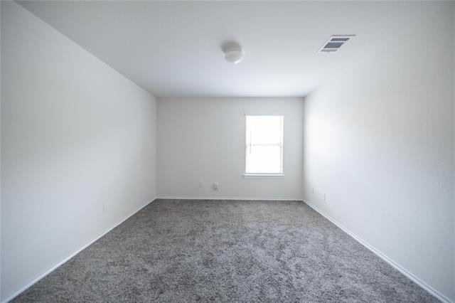 Building Photo - 708 Rustic Meadows Trl