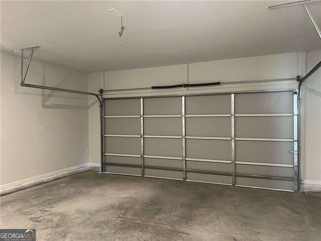 Building Photo - 1552 Dover Creek Ln