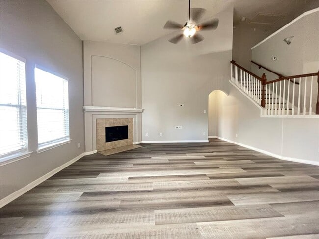 Building Photo - 25202 Sterling Cloud Ln