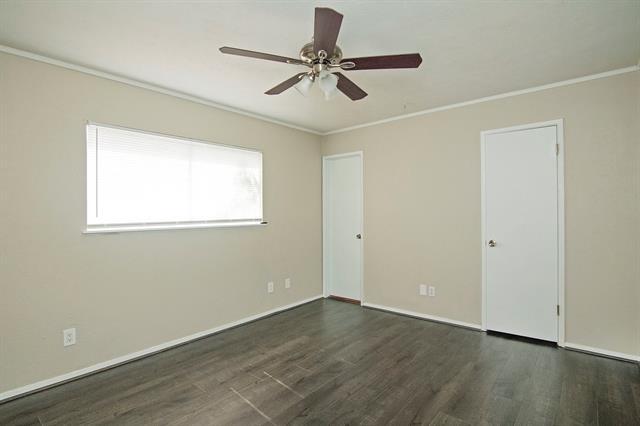 Building Photo - 1324 Whitehall Dr