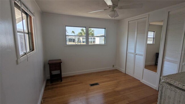 Building Photo - 3114 10th St W