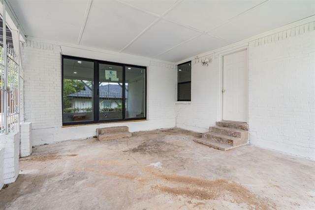 Building Photo - 1231 Fordham Rd