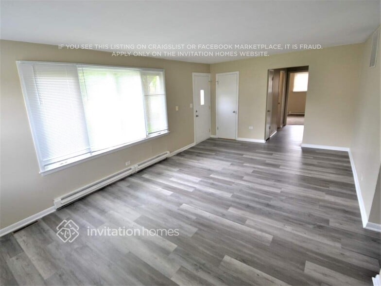Building Photo - 602 Banbury Ct