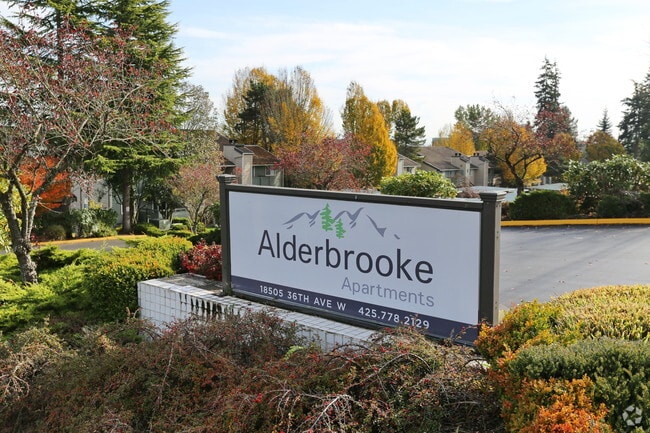 Alderbrooke Lynnwood Wa Apartment Finder Alderbrooke Lynnwood Wa Apartment Finder