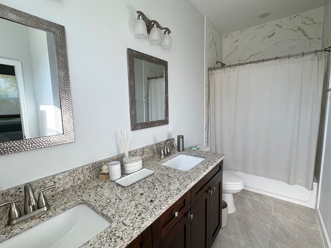 Building Photo - 4409 N 36th St