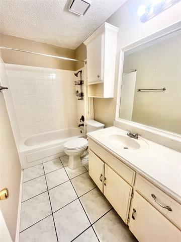 Building Photo - 6813 Hadley Dr