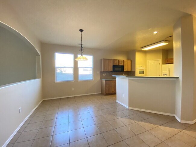 Building Photo - Corner Lot - 3 Car Garage -Enchanted Hills