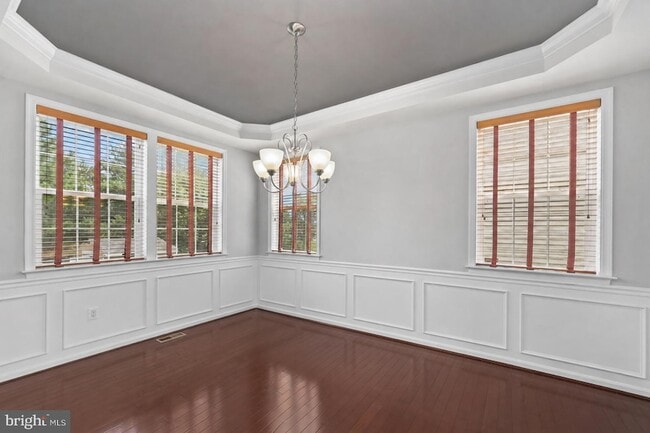 Building Photo - 16355 Boatswain Cir