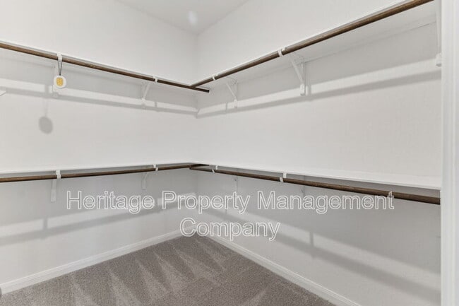 Building Photo - 12528 Gunsbach Wy