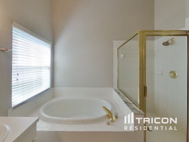 Building Photo - 3902 Little Egret Ct
