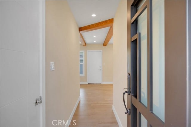 Building Photo - 17024 Sherman Way