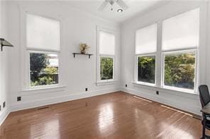 Building Photo - 1112 Dauphin St