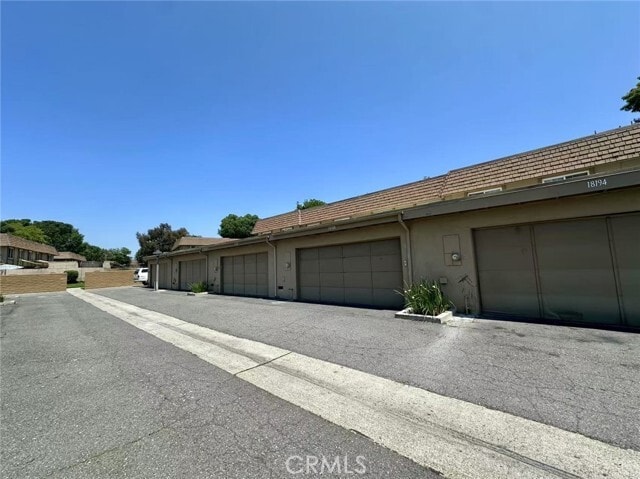 Building Photo - 18188 Mesa Verde Ct