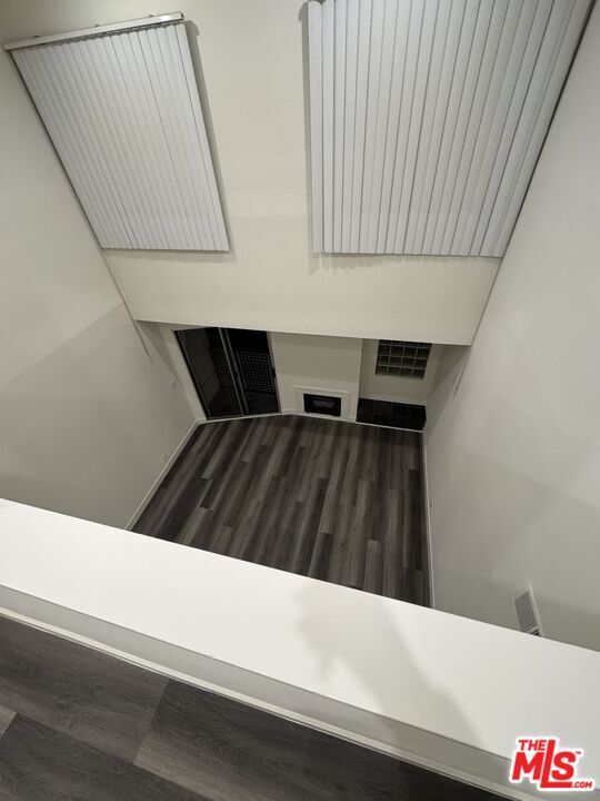 Building Photo - 11735 Dorothy St