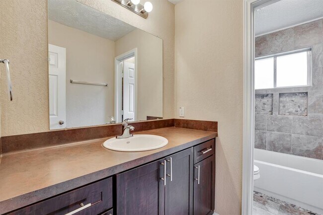 Building Photo - 24815 Spring Creek Dr