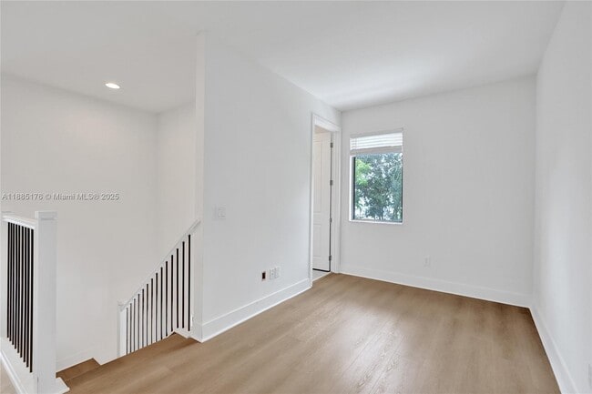 Building Photo - 13145 Addilyn Ct