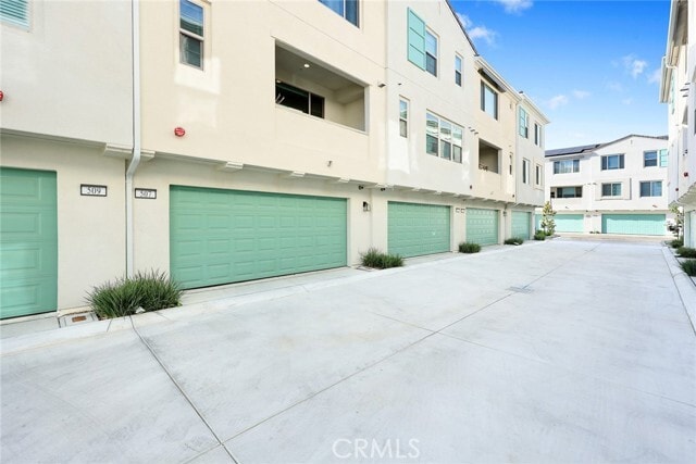 Building Photo - 507 S Andrew Ln