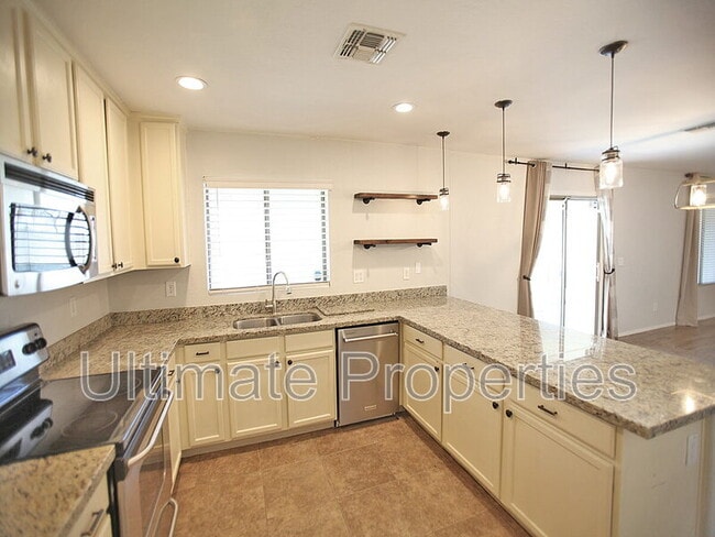 Building Photo - 23529 N 117th Dr