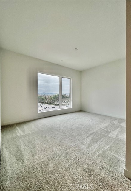 Building Photo - 2512 Rivington