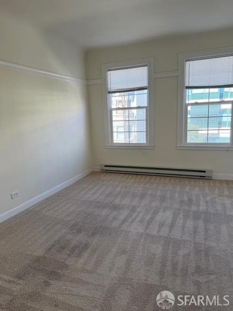 Building Photo - 2345 Post St