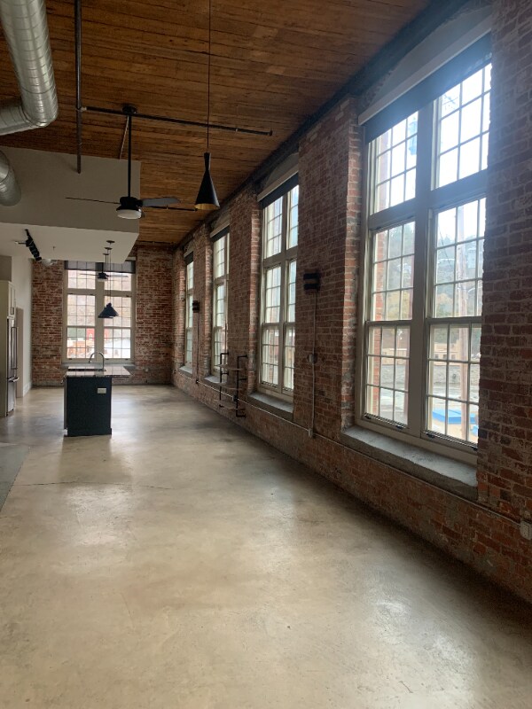 Building Photo - 177 Baileys Branch Rd