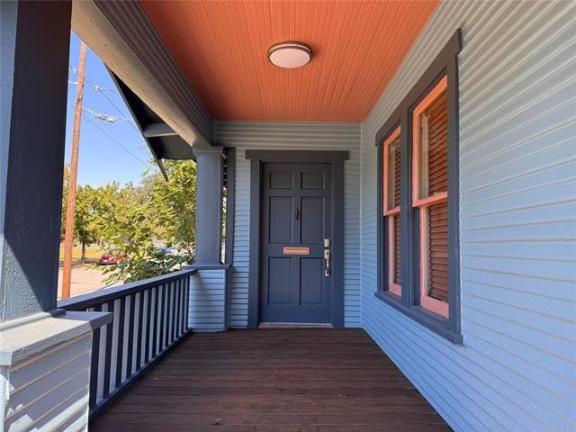 Building Photo - 630 Blaylock Dr