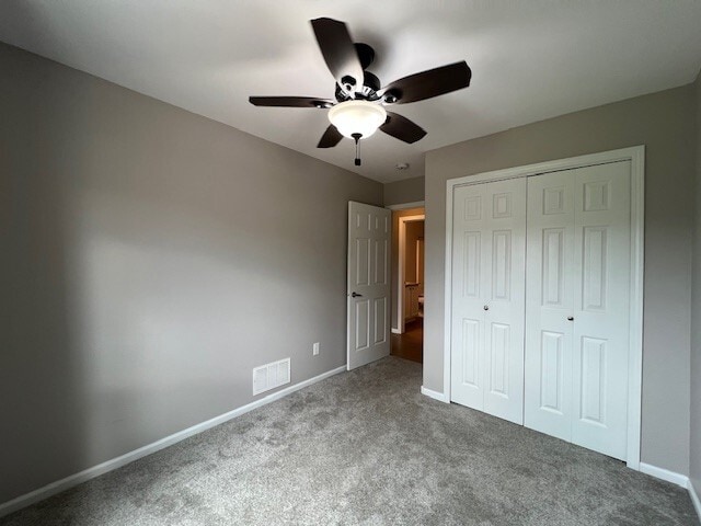 Building Photo - 4717 S Pointe Dr