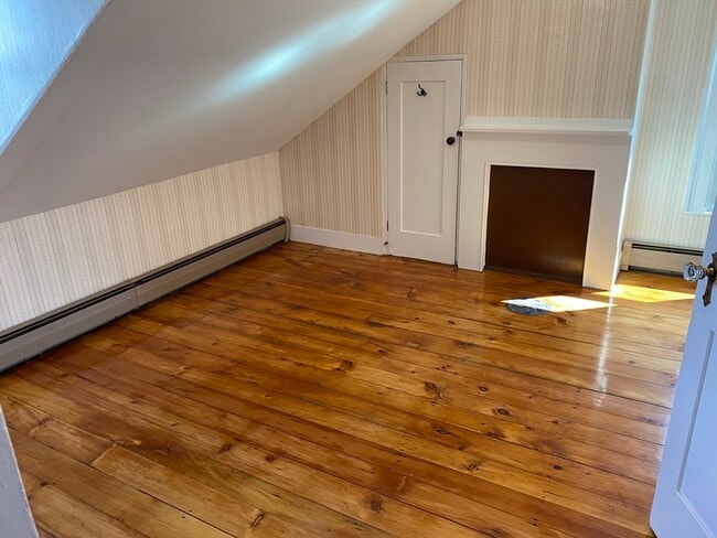 Building Photo - 230 W Fifth St