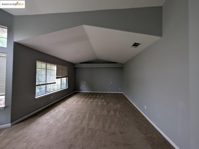 Building Photo - 4731 Crestone Needle Way