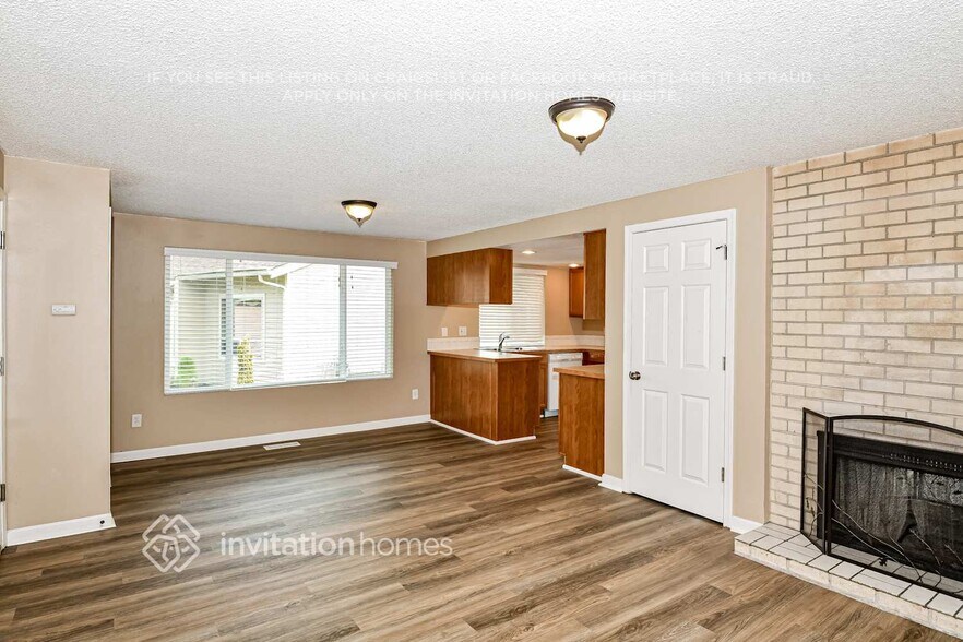 Building Photo - 4243 SW 323rd St