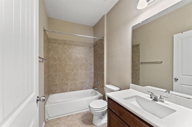 Building Photo - 2351 Intrepid Dr