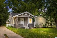 Building Photo - 8028 5th Ave N
