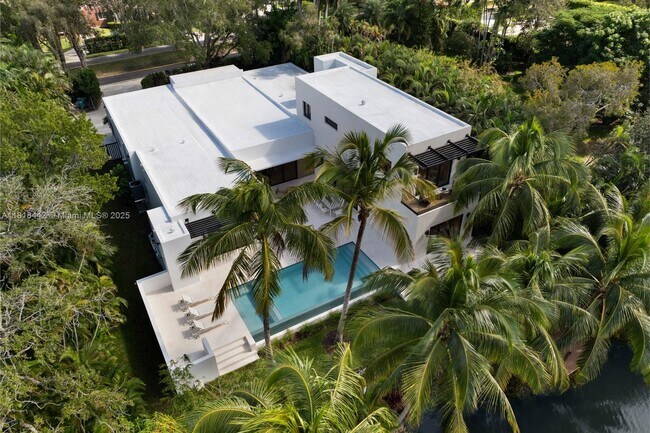 Building Photo - 11150 Griffing Blvd