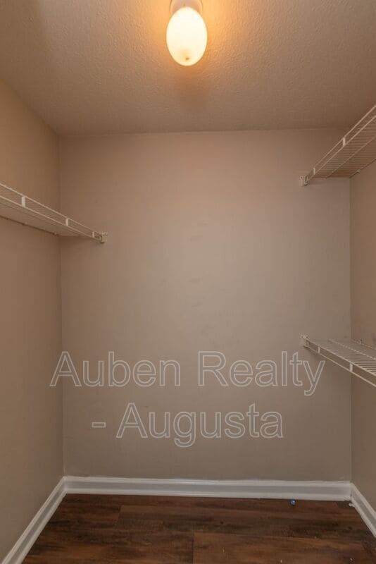 Building Photo - 3428 Monte Carlo Dr