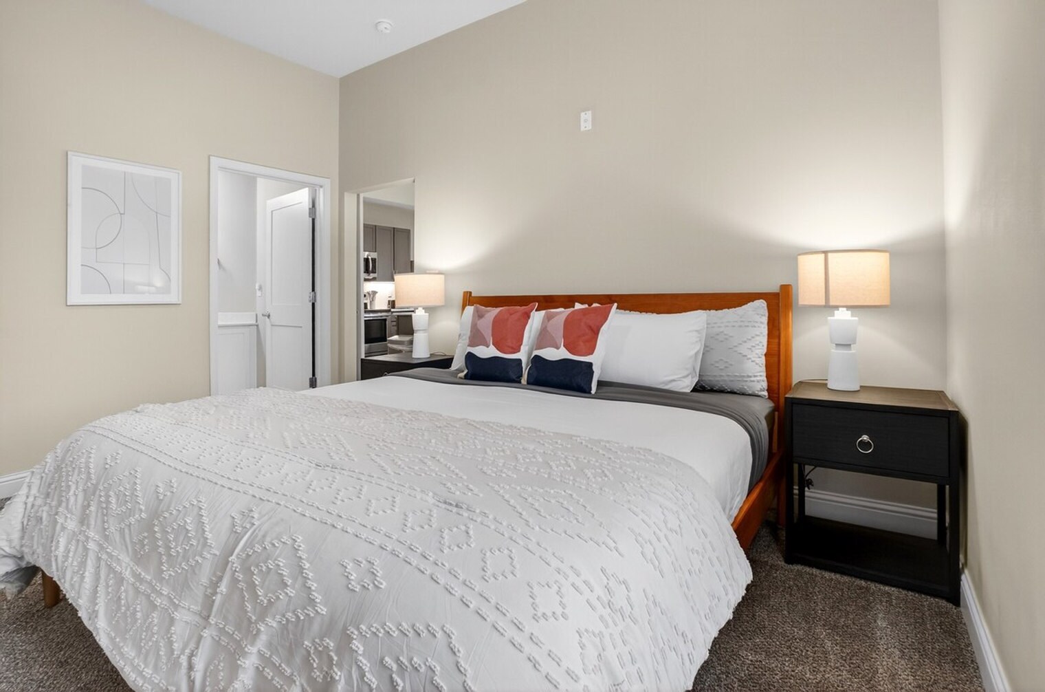 Building Photo - 110 N Boston Ave