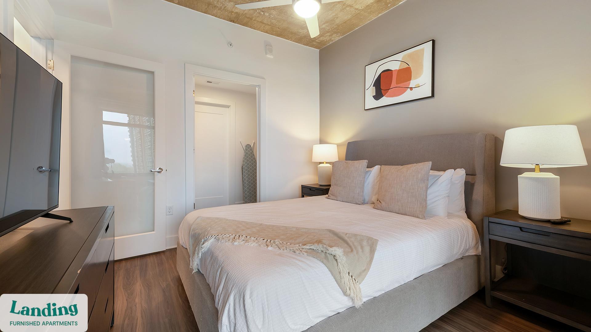 Building Photo - 5201 Leesburg Pike