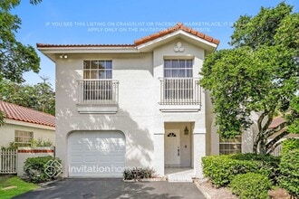 Building Photo - 1252 Willow Dr