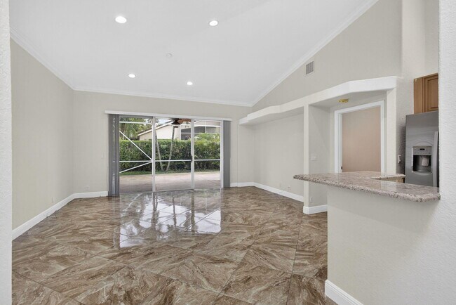 Building Photo - 2675 Pyes Harbour