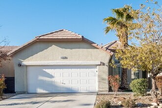 Building Photo - 5209 Wild Sunflower St
