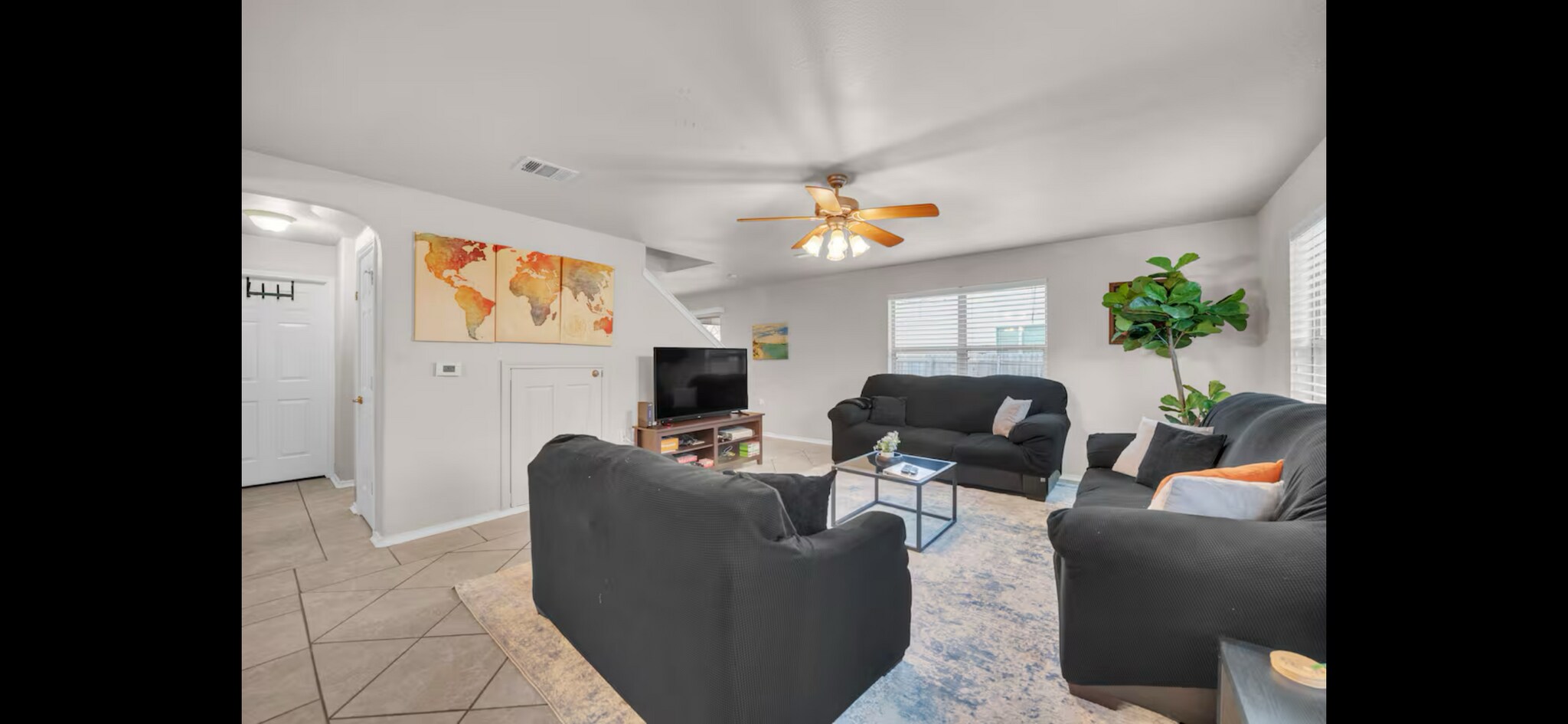 Building Photo - 4612 Peach Grove Rd